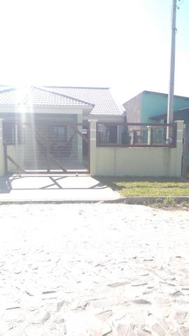 Casa Natal em Nova Tramandaí - Foto 14
