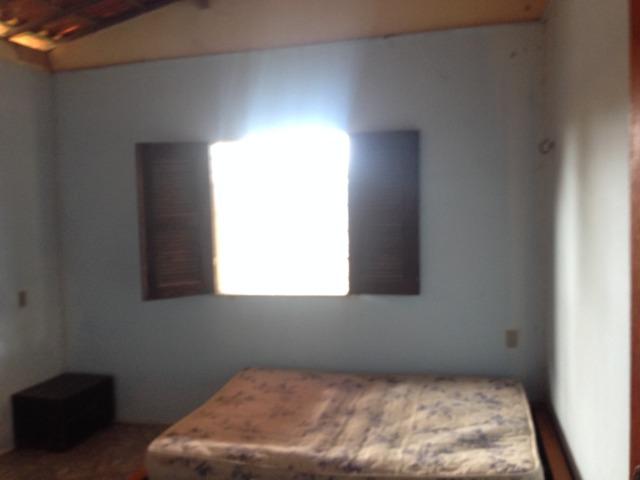 Casa Precabura - Foto 6