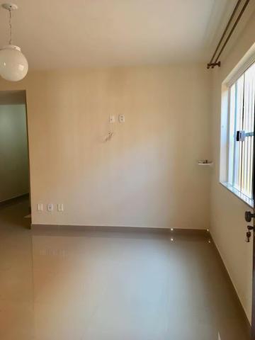 Oportunidade !!! Venda de casa duplex independente - Rio das ostras - Foto 4