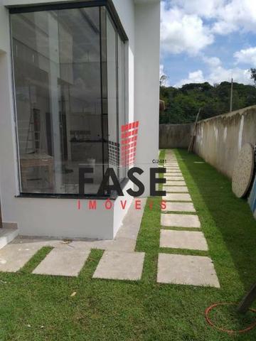 Casa em Condomínio para Venda Marituba / PA - Jardins Marselha - Foto 4
