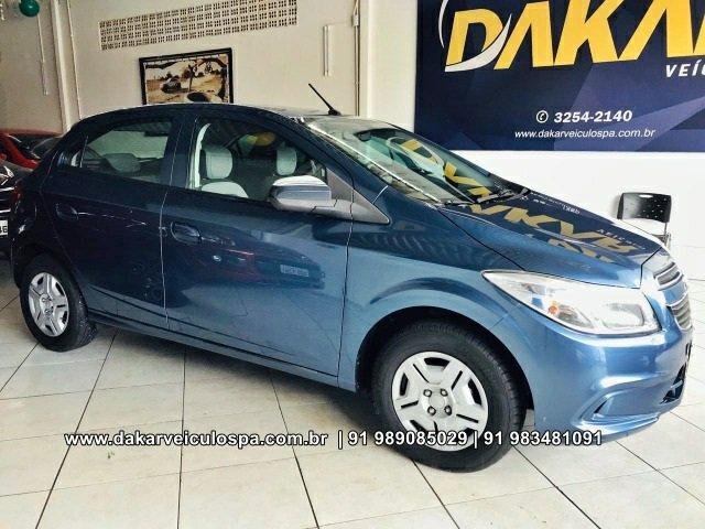 Consiga seu carro agora com essa super promoção - Foto 3