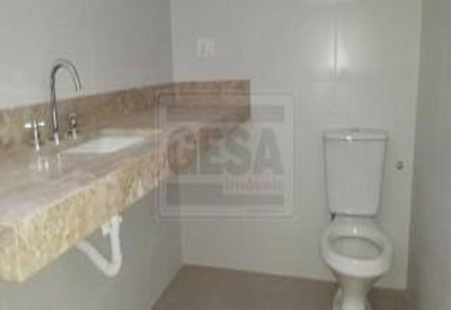 Cód: 30447 Aluga-se este ótimo apartamento no N. Iorque - Foto 6