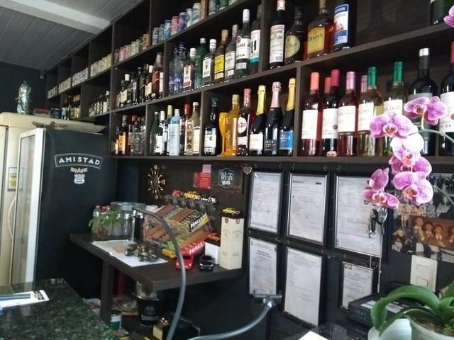 Restaurante e pizzaria - Foto 6