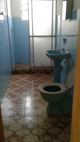 Apartamento de 2 e 3 Dormitórios, no Bairro Cachoeirinha, Manaus, Am - Foto 8