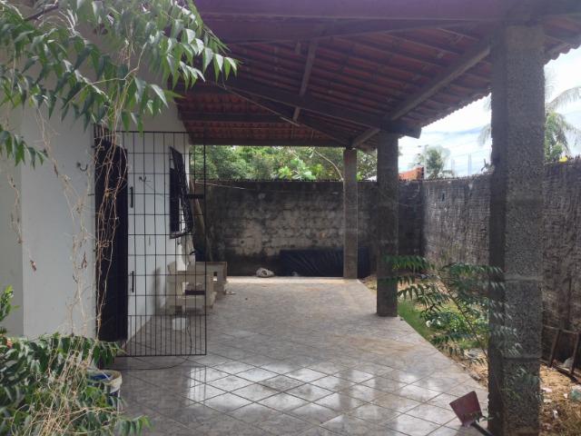 Casa Precabura - Foto 14