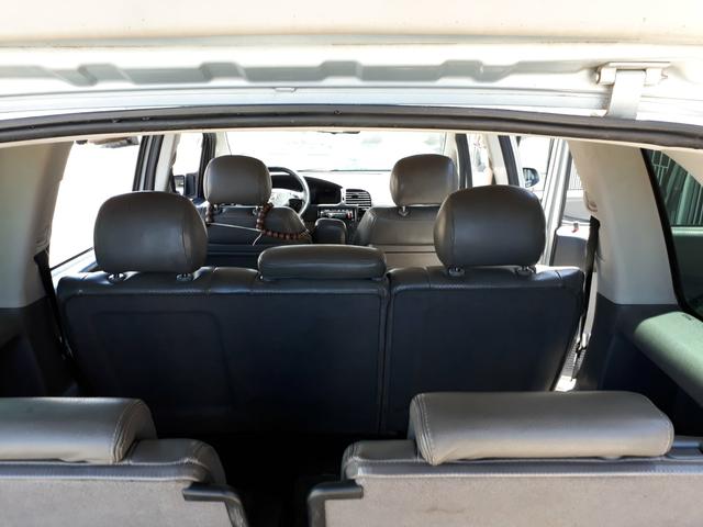 Zafira elite 2011 TEM SEGURO - Foto 9