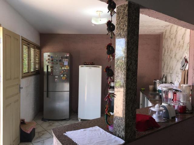 Vendo Mansão Aracati Ce - Foto 6