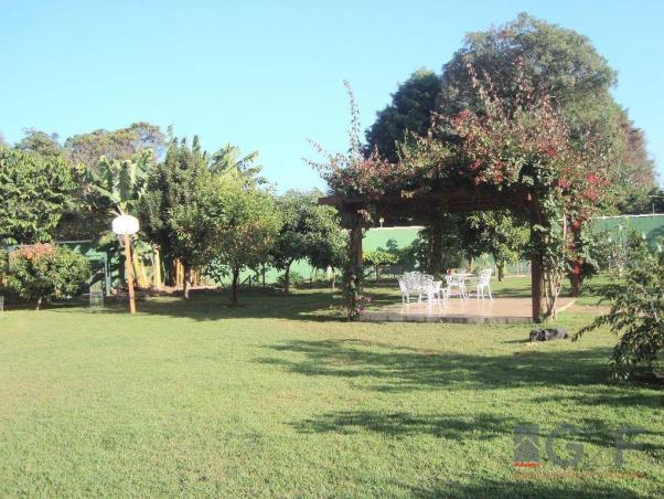 Chácara com 6 dormitórios à venda, 2250 m² por r$ 1.920.000 - helvetia - indaiatuba/sp - Foto 18