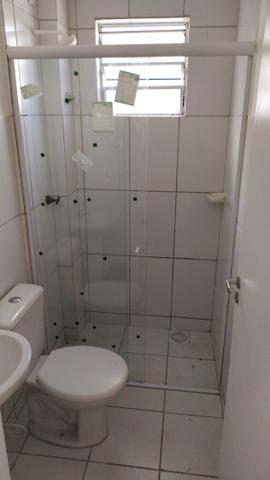 Apartamento - Foto 11