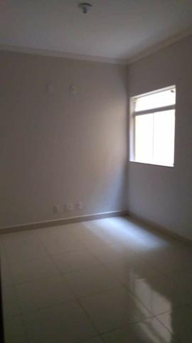 Aluga Apartamento Bairro Jardim Mariosa - Foto 4