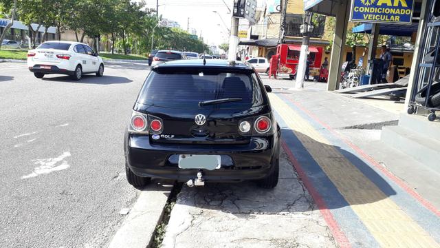 Golf - Foto 7