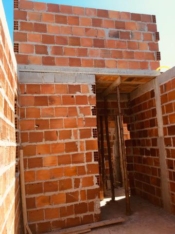 Casa Foz de Imbassaí 65Mil aceito +fotos - Foto 16