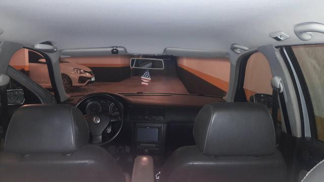 Golf sportline - Foto 7