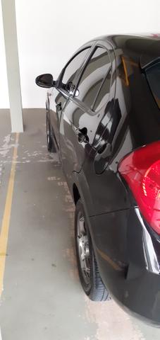Vendo Jac j3 para app impecável. - Foto 3