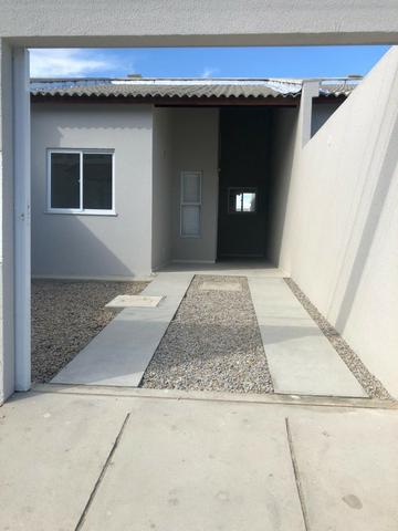 Oportunidade - Facilitamos sua entrada - Foto 3