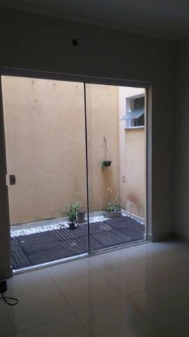 Aluga Apartamento Bairro Jardim Mariosa - Foto 6