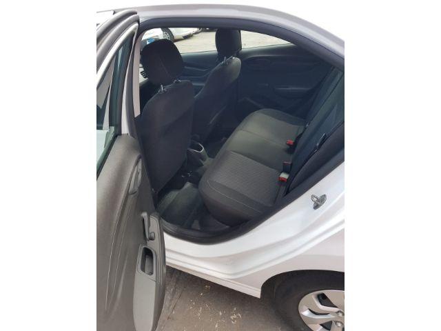 ONIX HATCH JOY 1.0 8V FLEX 5P MEC. - Foto 2