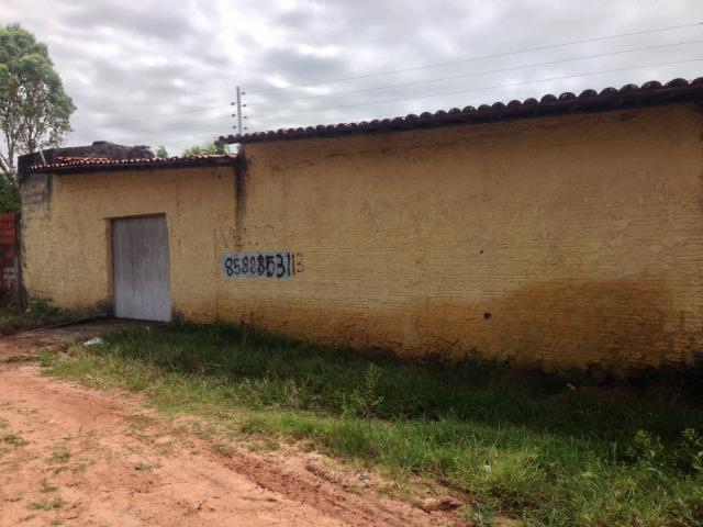 Casa Precabura - Foto 15