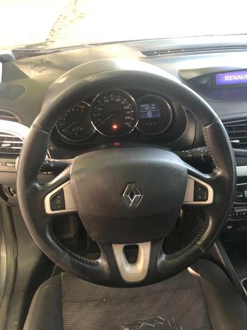 Fluence - Foto 6