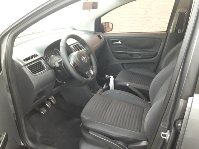 Vendo - Foto 7