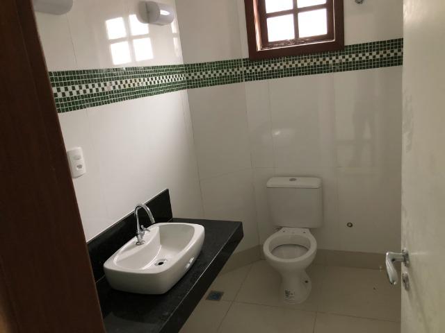 Casa residencial/comercial para locação - Foto 5