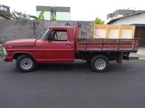 F1000 88 - Foto 4