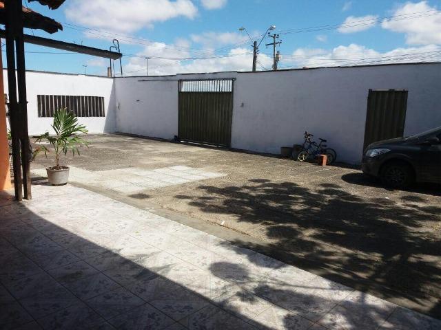 Casa com Piscina para Eventos e Temporada - Foto 15