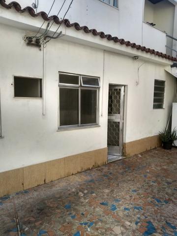 Parque Columbia - Casa - Cep: 21535180 - Foto 2