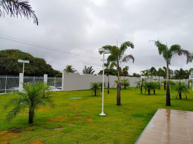 Vendo casa em condomínio no Eusébio com 96 m², 3 quartos e 2 vagas. 324.900,00 - Foto 18