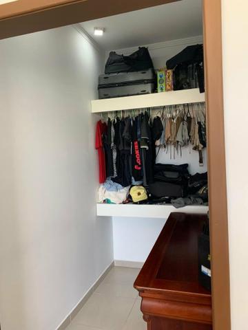Linda casa - Foto 2