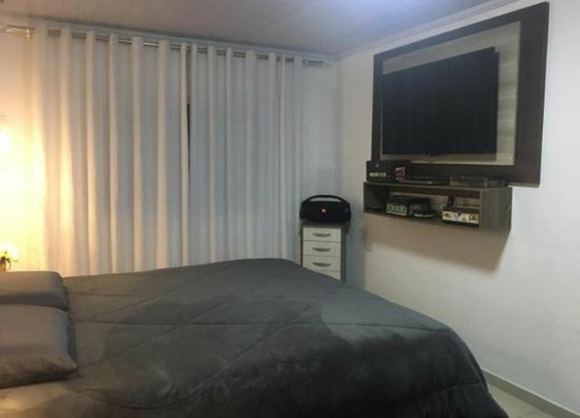Casa com preço reduzido - Foto 4