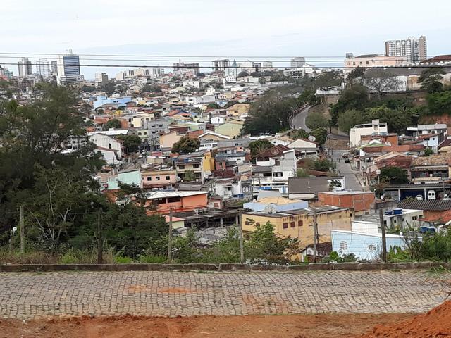 Terreno miramar Macaé barato - Foto 9