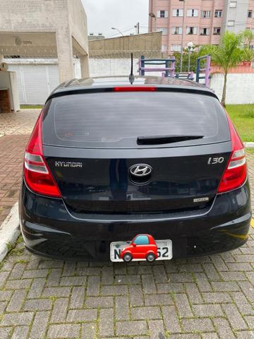 I30 baixo km