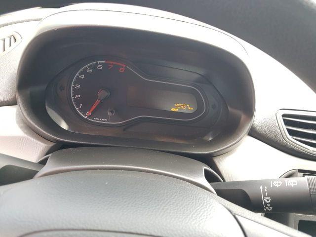 ONIX HATCH JOY 1.0 8V FLEX 5P MEC. - Foto 6
