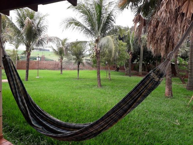Aluga-se Chácara para eventos em Ângulo - Foto 15