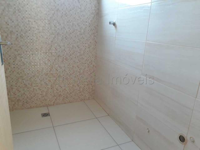 Grande oportunidade ! Cód. 3562 - Foto 8