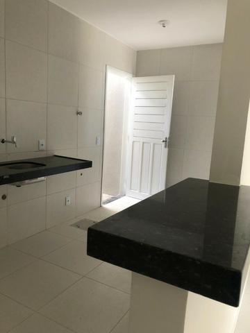 Oportunidade - Facilitamos sua entrada - Foto 14