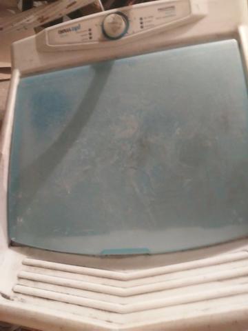 Tanquinho com defeito - Foto 2