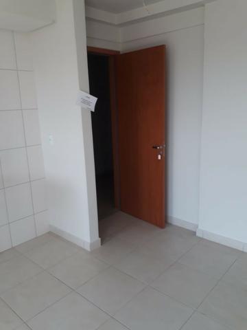 Apartamento Parque Cascavel - Foto 3