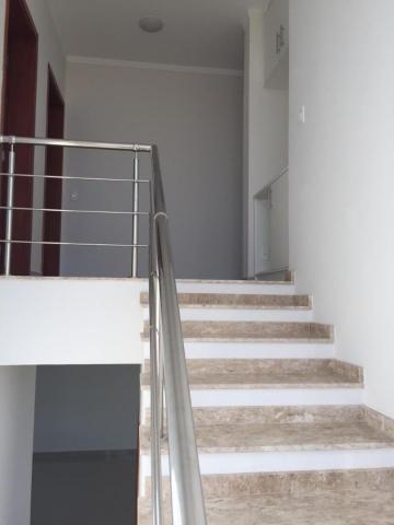 Casa à venda com 5 dormitórios em Swiss park, Campinas cod:CA001414 - Foto 9