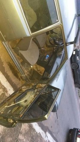 Passat 86 *3.000* apenas - Foto 6