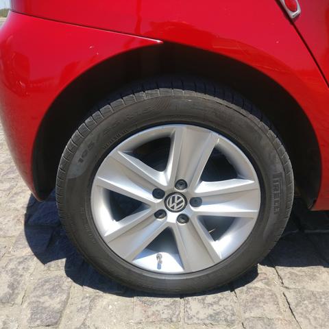 Vendo Carro Top de Linha - Foto 19