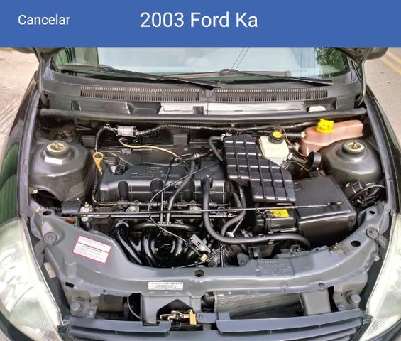 Carro - Foto 3