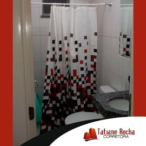 Vendo - Casa no Condomínio Vive La Vie - Foto 8