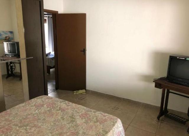 Casas de 100MIL - Foto 5