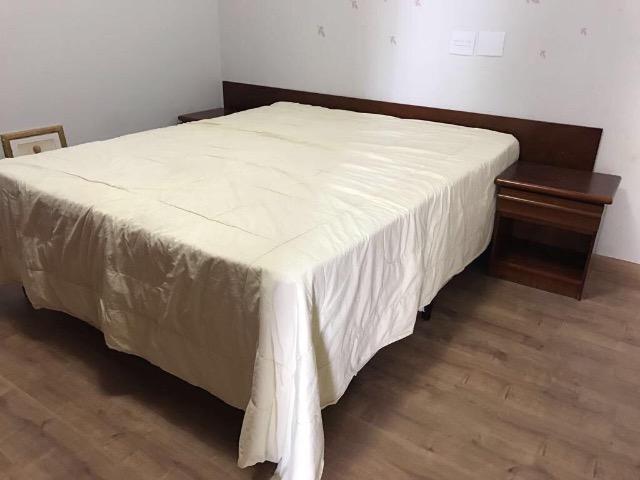 Apartamento - Foto 3