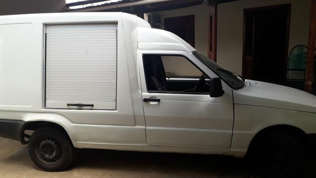 Fiorino - Foto 3