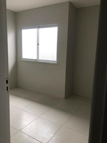 Oportunidade - Facilitamos sua entrada - Foto 10