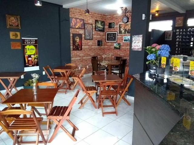 Restaurante e pizzaria - Foto 5