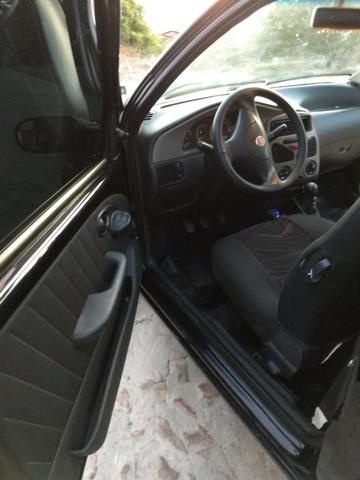 Carro - Foto 4